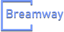 Breamway